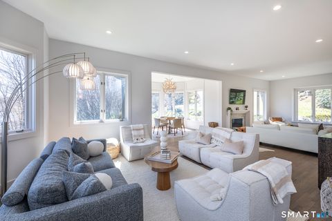 Tiny photo for 59 Sail Harbour Drive, New Fairfield, CT 06812 (MLS # 24166572)