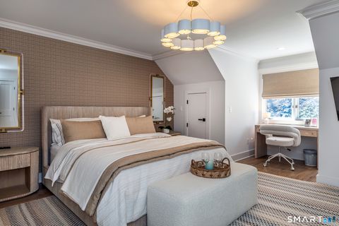 Tiny photo for 59 Sail Harbour Drive, New Fairfield, CT 06812 (MLS # 24166572)