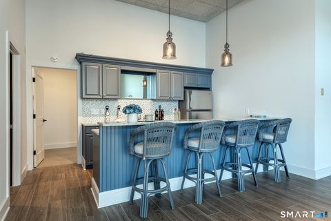 Tiny photo for 59 Sail Harbour Drive, New Fairfield, CT 06812 (MLS # 24166572)