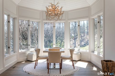 Tiny photo for 59 Sail Harbour Drive, New Fairfield, CT 06812 (MLS # 24166572)