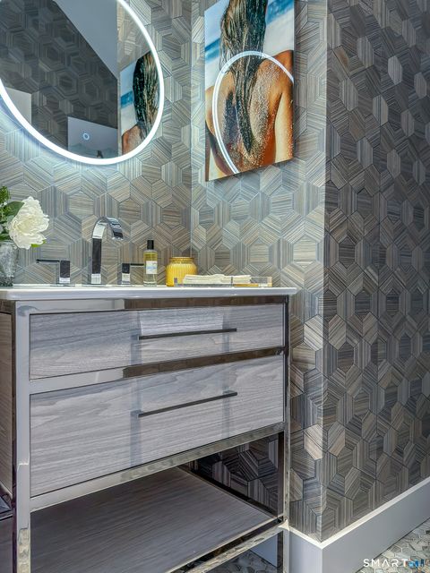 Tiny photo for 59 Sail Harbour Drive, New Fairfield, CT 06812 (MLS # 24166572)