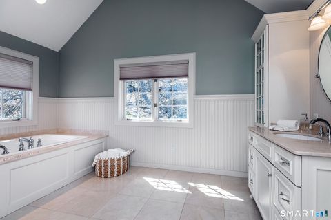 Tiny photo for 59 Sail Harbour Drive, New Fairfield, CT 06812 (MLS # 24166572)