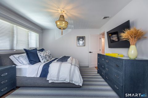 Tiny photo for 59 Sail Harbour Drive, New Fairfield, CT 06812 (MLS # 24166572)