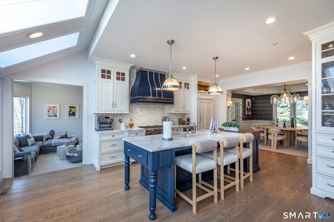 Tiny photo for 59 Sail Harbour Drive, New Fairfield, CT 06812 (MLS # 24166572)