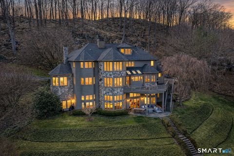 Tiny photo for 59 Sail Harbour Drive, New Fairfield, CT 06812 (MLS # 24166572)