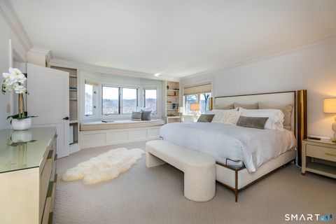 Tiny photo for 59 Sail Harbour Drive, New Fairfield, CT 06812 (MLS # 24166572)