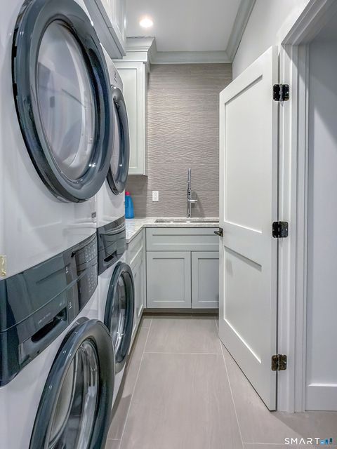 Tiny photo for 59 Sail Harbour Drive, New Fairfield, CT 06812 (MLS # 24166572)