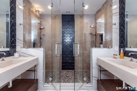 Tiny photo for 59 Sail Harbour Drive, New Fairfield, CT 06812 (MLS # 24166572)