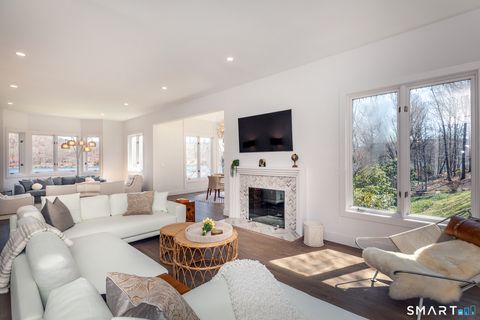 Tiny photo for 59 Sail Harbour Drive, New Fairfield, CT 06812 (MLS # 24166572)