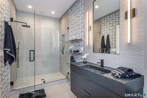 Tiny photo for 59 Sail Harbour Drive, New Fairfield, CT 06812 (MLS # 24166572)