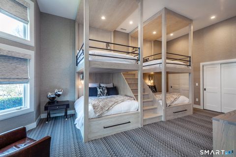 Tiny photo for 59 Sail Harbour Drive, New Fairfield, CT 06812 (MLS # 24166572)