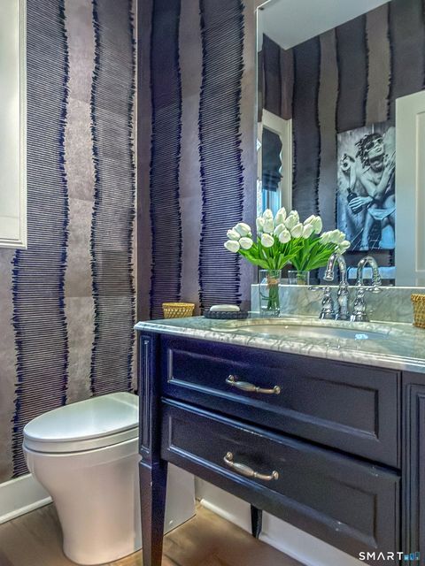 Tiny photo for 59 Sail Harbour Drive, New Fairfield, CT 06812 (MLS # 24166572)