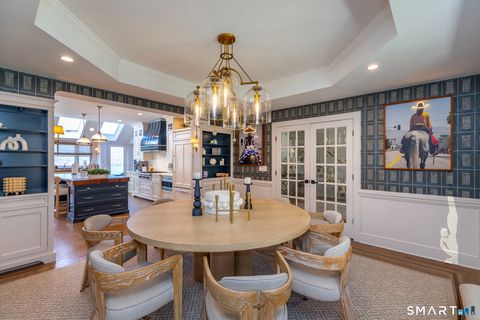 Tiny photo for 59 Sail Harbour Drive, New Fairfield, CT 06812 (MLS # 24166572)