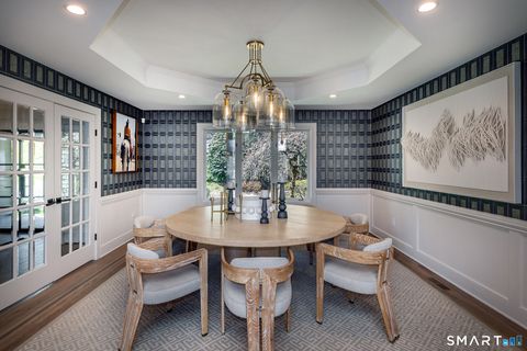 Tiny photo for 59 Sail Harbour Drive, New Fairfield, CT 06812 (MLS # 24166572)