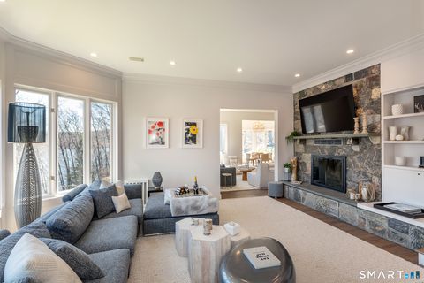 Tiny photo for 59 Sail Harbour Drive, New Fairfield, CT 06812 (MLS # 24166572)