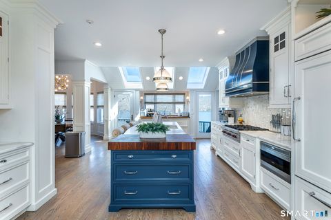 Tiny photo for 59 Sail Harbour Drive, New Fairfield, CT 06812 (MLS # 24166572)