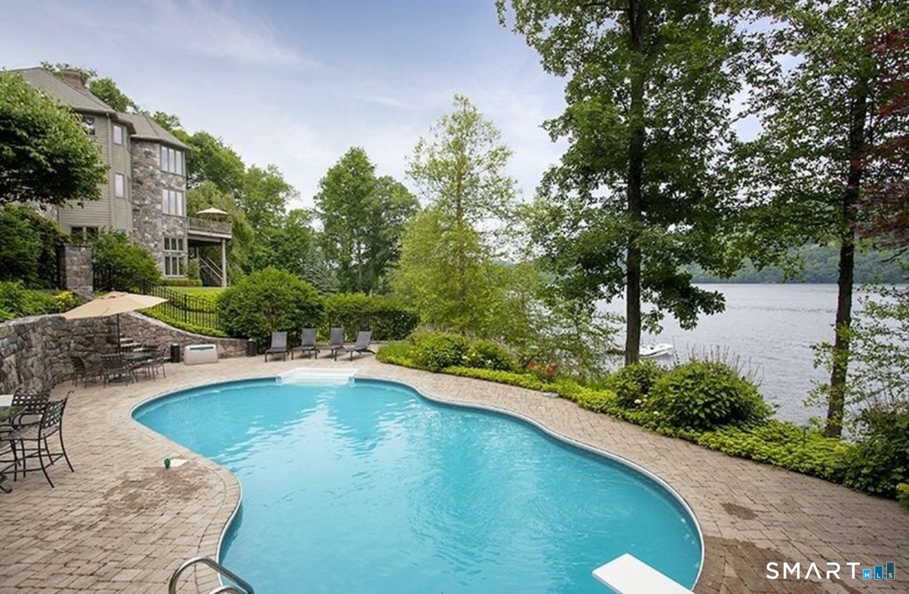 59 Sail Harbour Drive