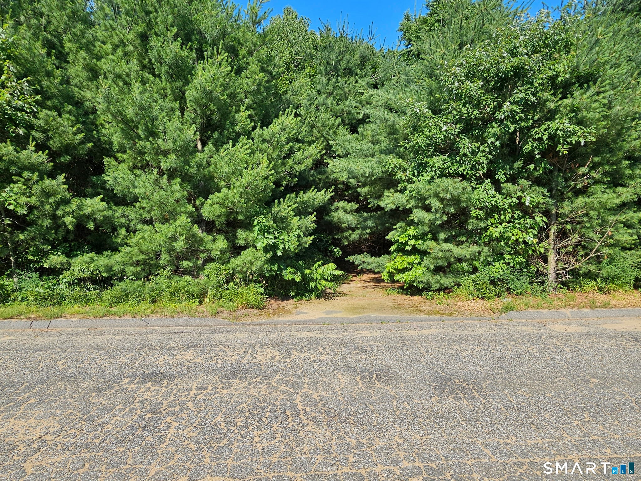 33 Mayflower Hill