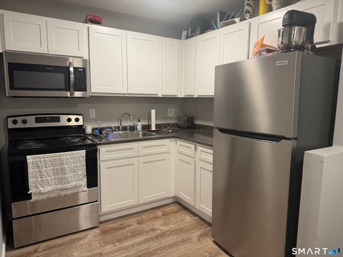 Condo For Rent - 50 Balance Rock Road #19<br/> Seymour, CT 06483