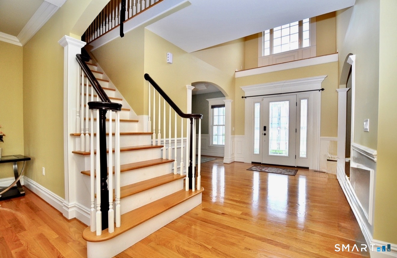 1 Leghorn Lane