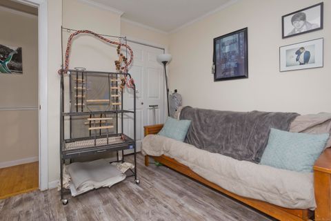 Tiny photo for 78 Landing Circle #78, Suffield, CT 06078 (MLS # 24144127)