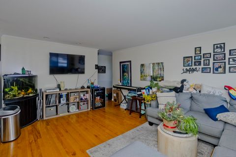 Tiny photo for 78 Landing Circle #78, Suffield, CT 06078 (MLS # 24144127)