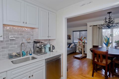 Tiny photo for 78 Landing Circle #78, Suffield, CT 06078 (MLS # 24144127)