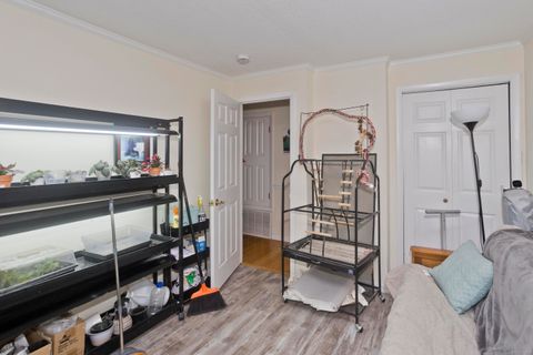 Tiny photo for 78 Landing Circle #78, Suffield, CT 06078 (MLS # 24144127)