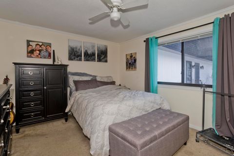 Tiny photo for 78 Landing Circle #78, Suffield, CT 06078 (MLS # 24144127)