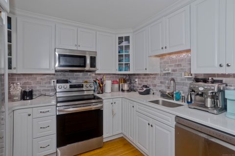 Tiny photo for 78 Landing Circle #78, Suffield, CT 06078 (MLS # 24144127)