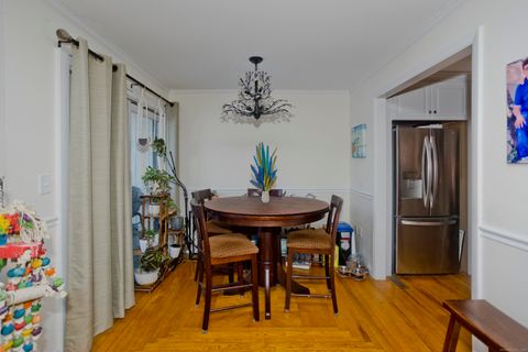 Tiny photo for 78 Landing Circle #78, Suffield, CT 06078 (MLS # 24144127)