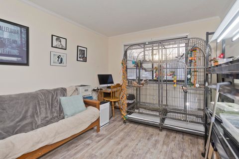 Tiny photo for 78 Landing Circle #78, Suffield, CT 06078 (MLS # 24144127)