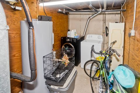 Tiny photo for 78 Landing Circle #78, Suffield, CT 06078 (MLS # 24144127)