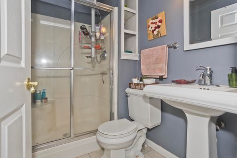 Tiny photo for 78 Landing Circle #78, Suffield, CT 06078 (MLS # 24144127)