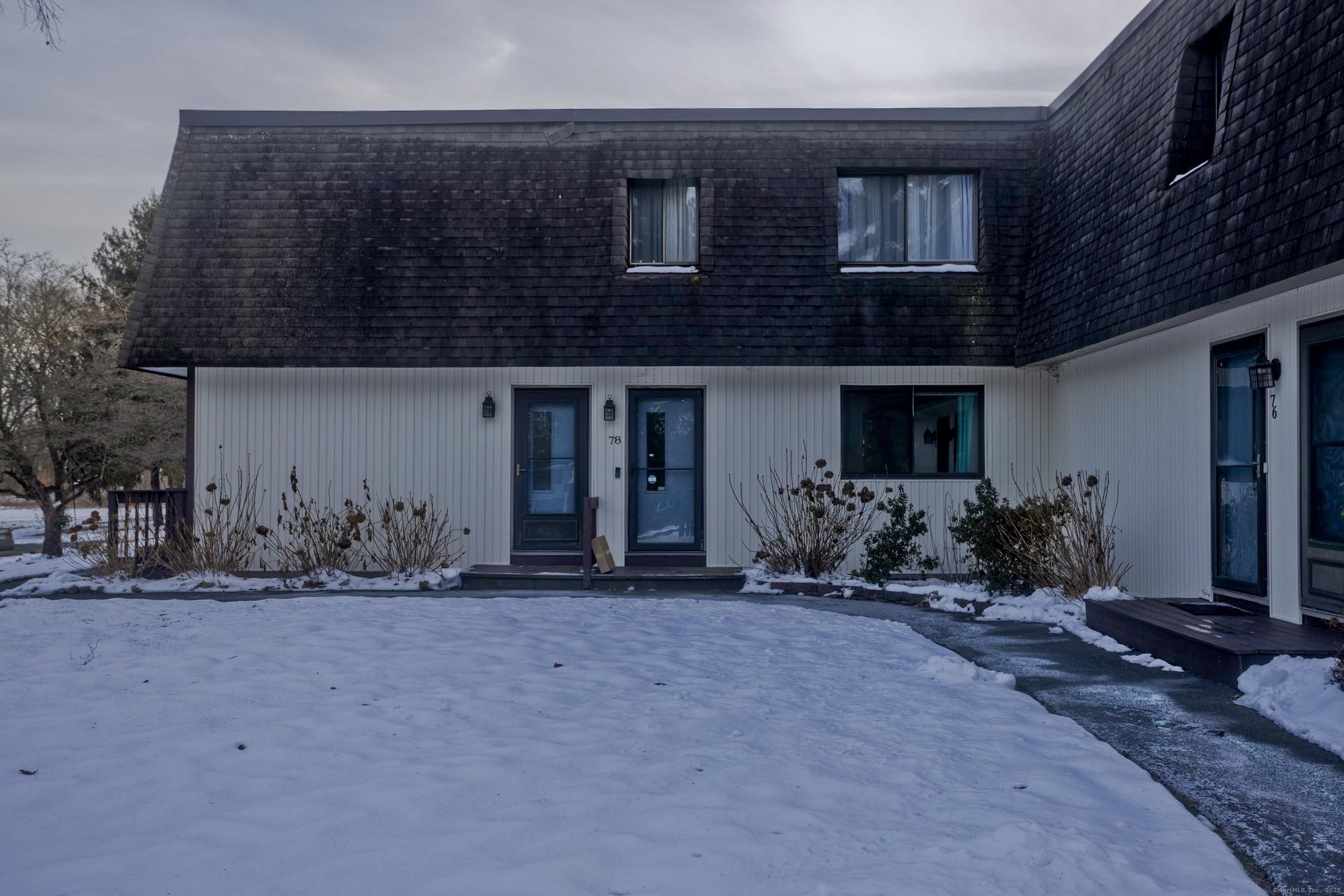 78 Landing Circle 78