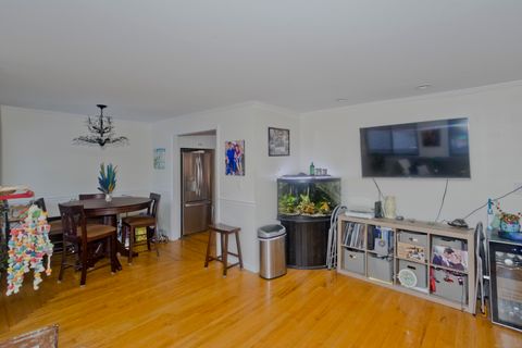 Tiny photo for 78 Landing Circle #78, Suffield, CT 06078 (MLS # 24144127)