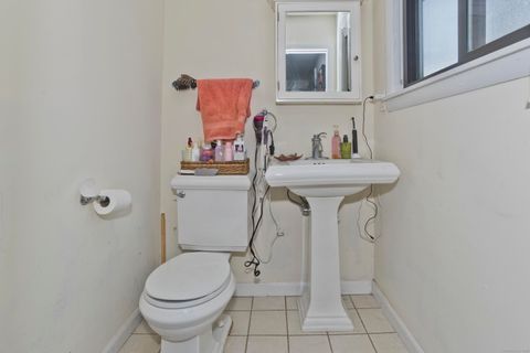 Tiny photo for 78 Landing Circle #78, Suffield, CT 06078 (MLS # 24144127)