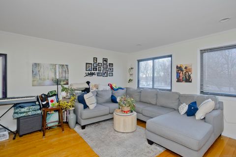 Tiny photo for 78 Landing Circle #78, Suffield, CT 06078 (MLS # 24144127)