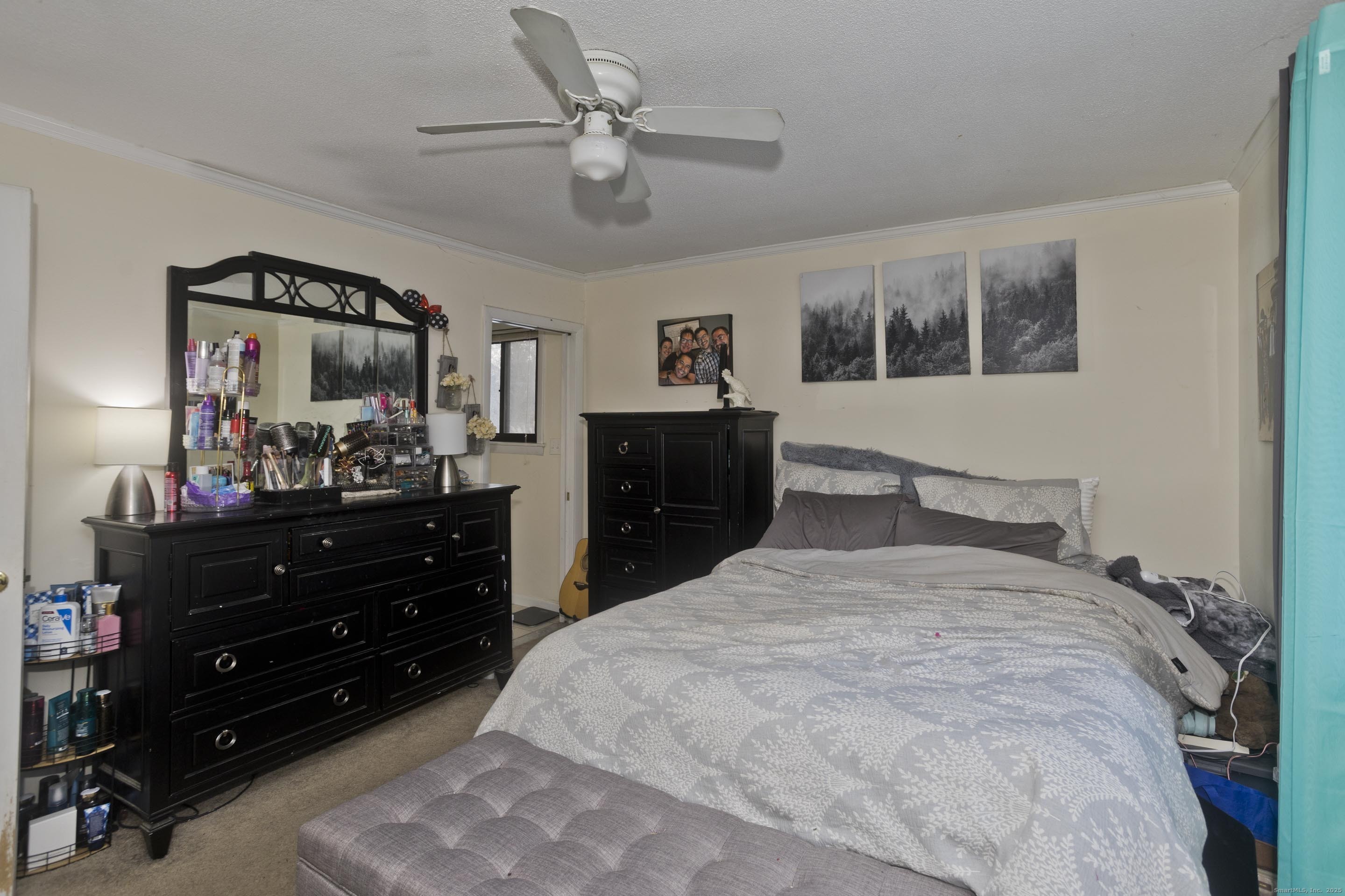 78 Landing Circle 78