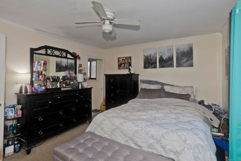 Tiny photo for 78 Landing Circle #78, Suffield, CT 06078 (MLS # 24144127)