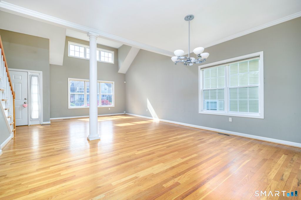 Photo of 20 Linden Heights #20, Norwalk, CT 06851 (MLS # 24168991)