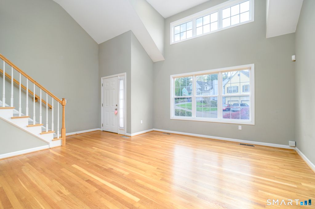 Photo of 20 Linden Heights #20, Norwalk, CT 06851 (MLS # 24168991)