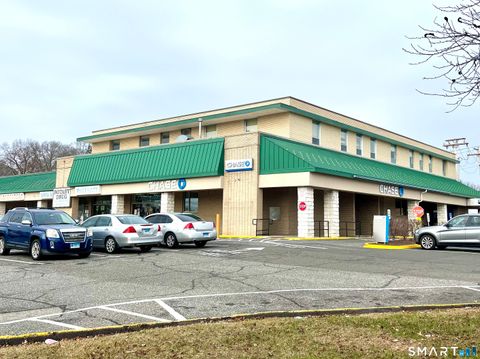 Photo of 2875 Main Street, Stratford, CT 06614 (MLS # 24151824)