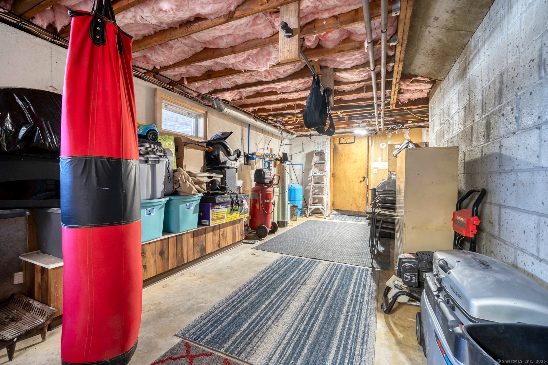 248 Concord Drive, Watertown, Connecticut image 38