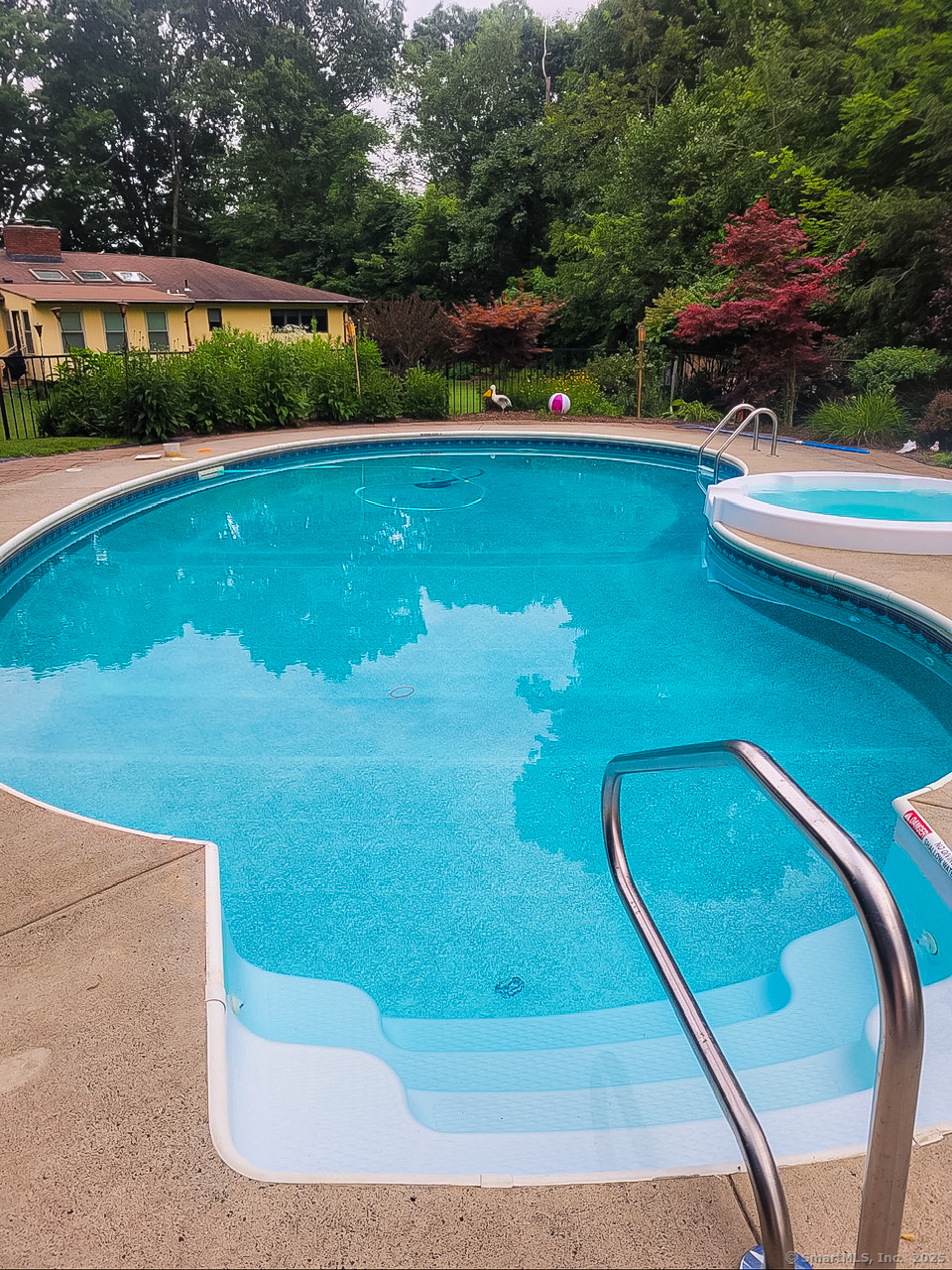 248 Concord Drive, Watertown, Connecticut image 39
