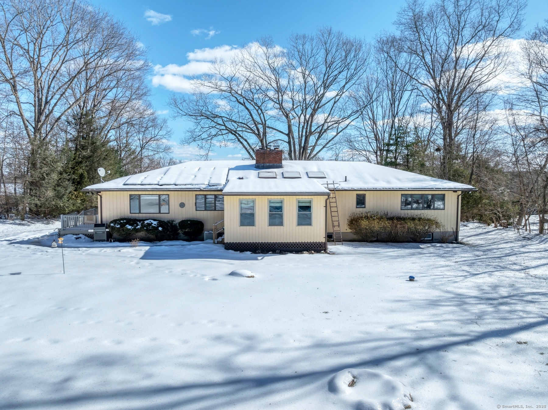 248 Concord Drive, Watertown, Connecticut image 35