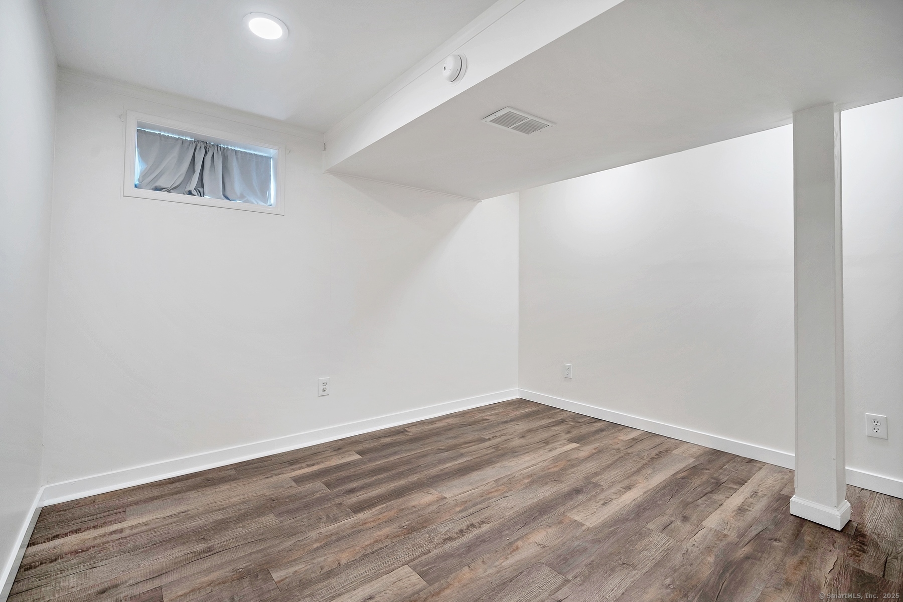 248 Concord Drive, Watertown, Connecticut image 28