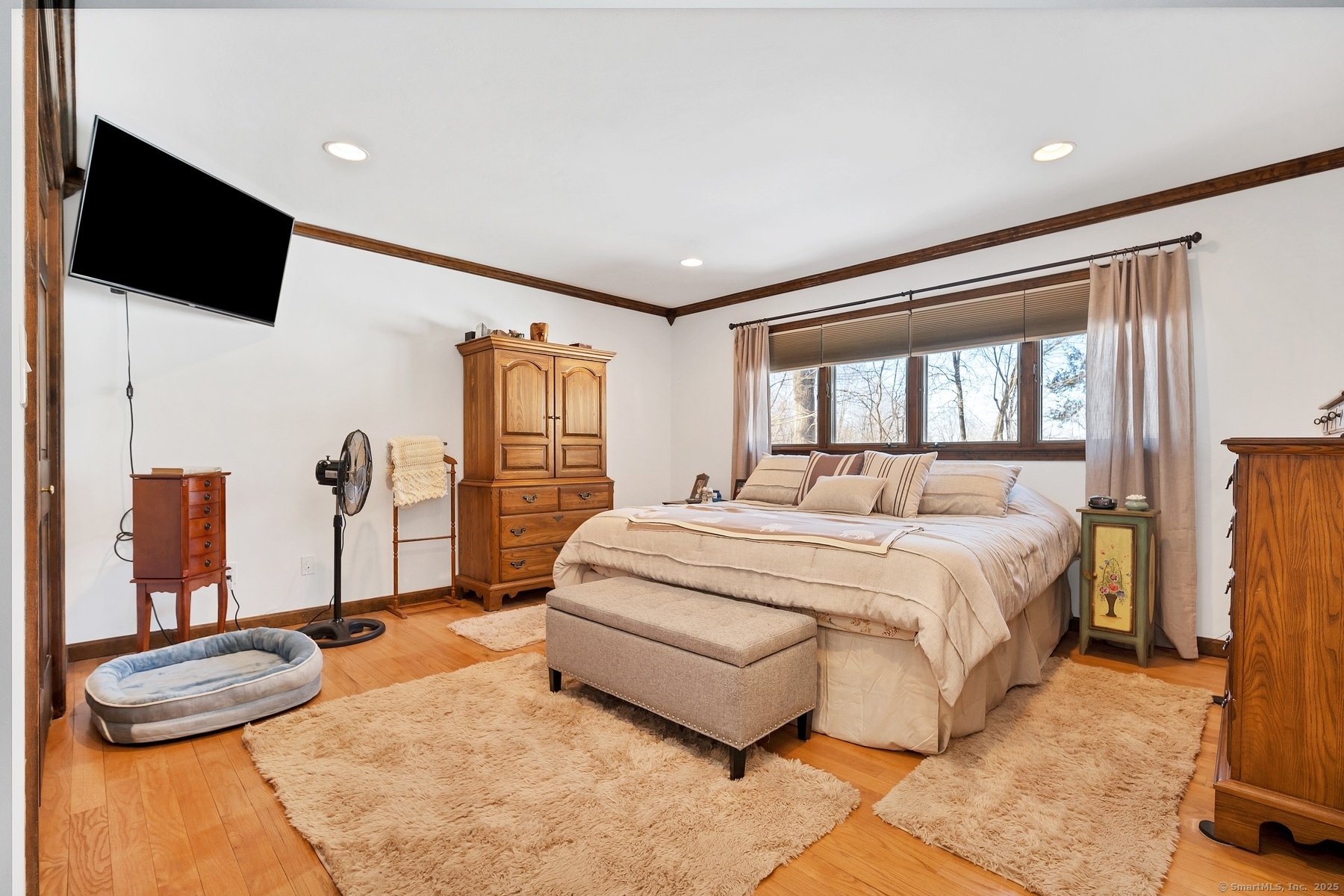 248 Concord Drive, Watertown, Connecticut image 17