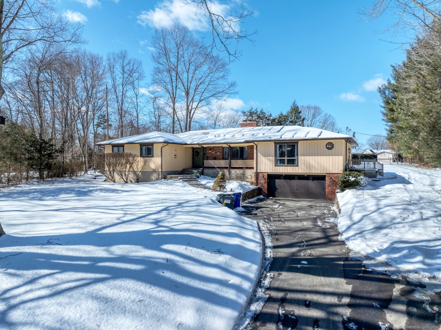 248 Concord Drive, Watertown, Connecticut image 32