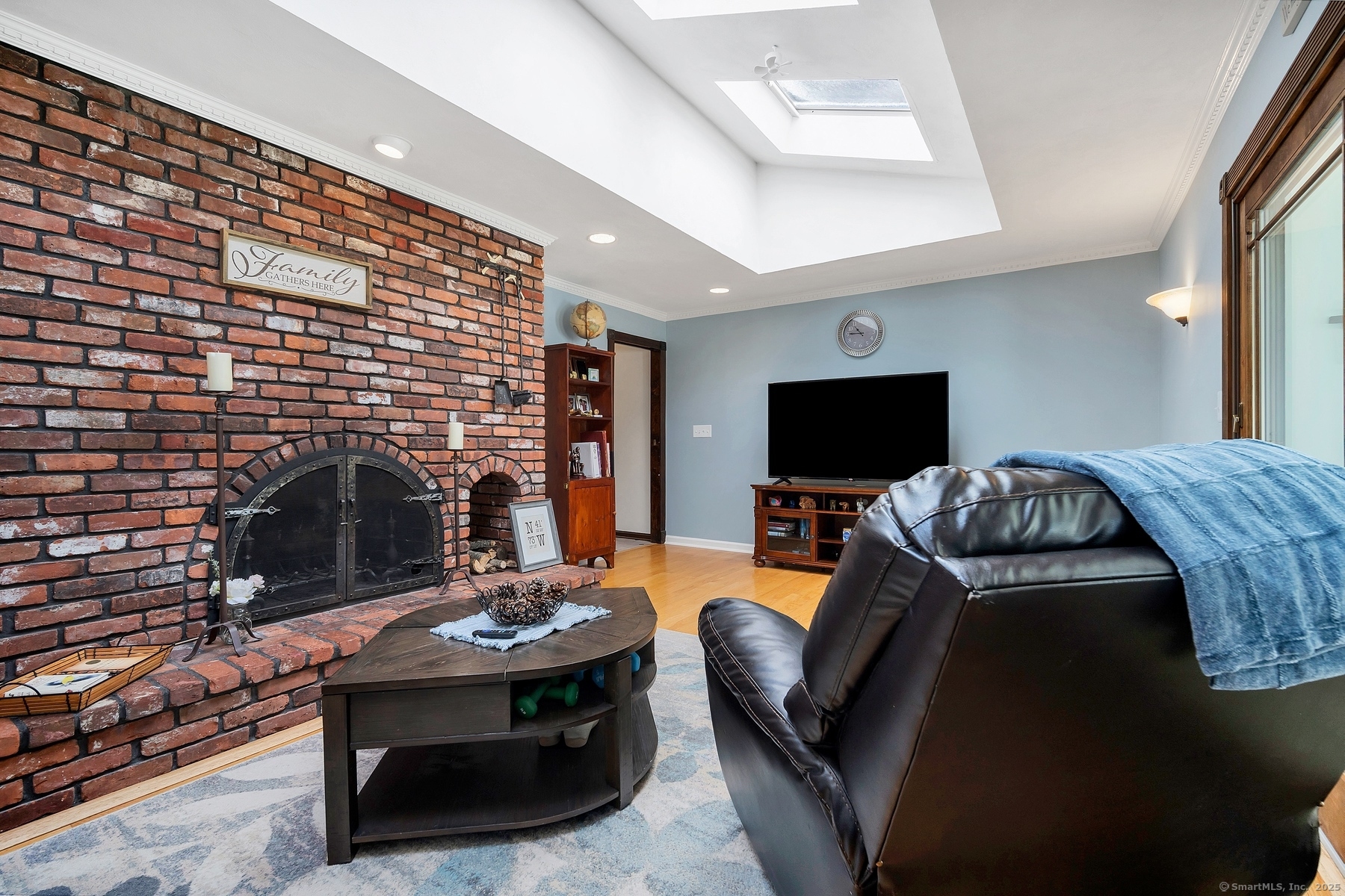 248 Concord Drive, Watertown, Connecticut image 9